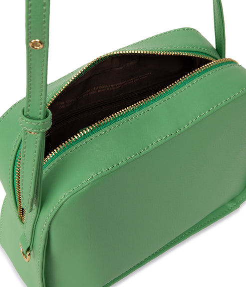 variant:: pistache -- arc arbor pistache