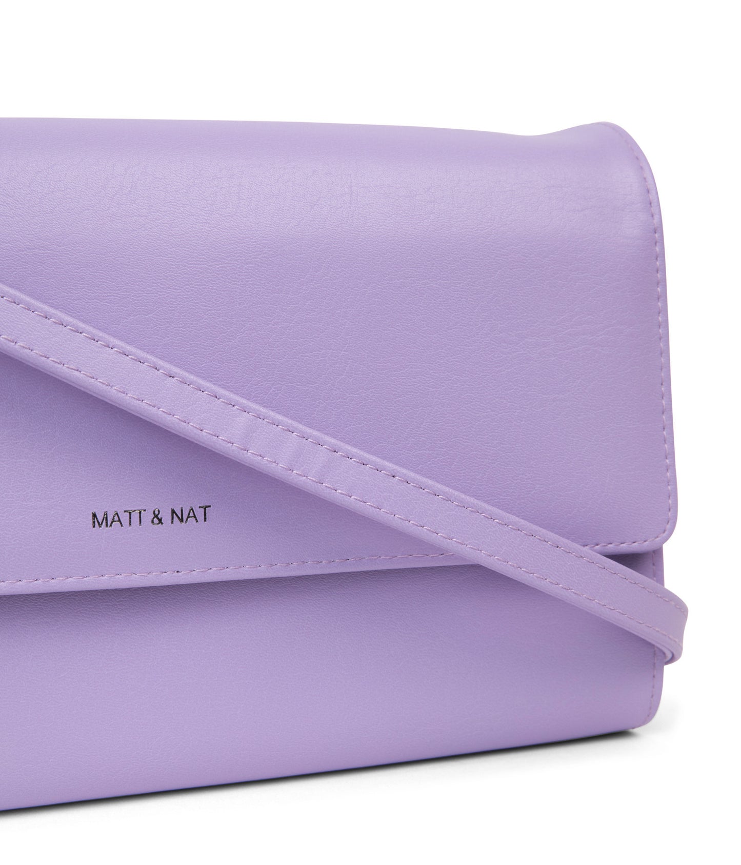 variant:: confetti -- drewlg arbor confetti