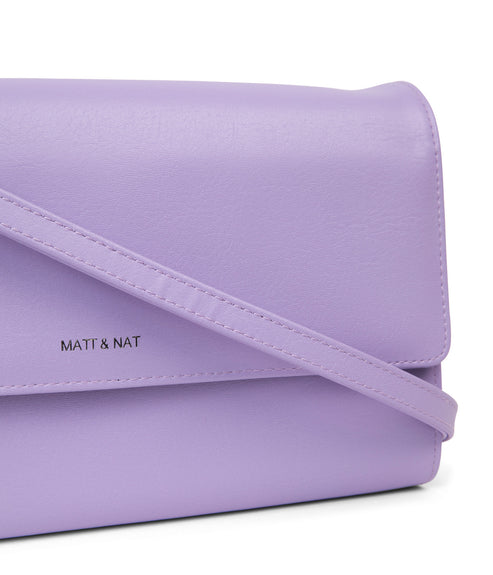 variant:: confetti -- drewlg arbor confetti