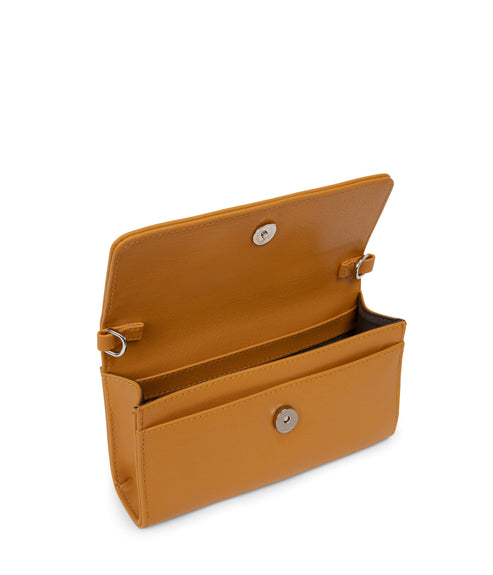 variant:: souci -- drewlg arbor souci