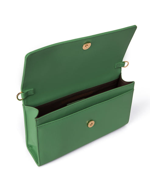 variant:: pistache -- drewlg arbor pistache