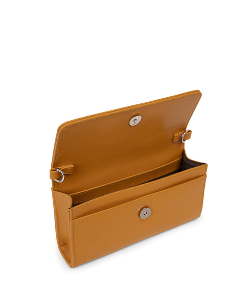 variant:: souci -- drew med arbor souci