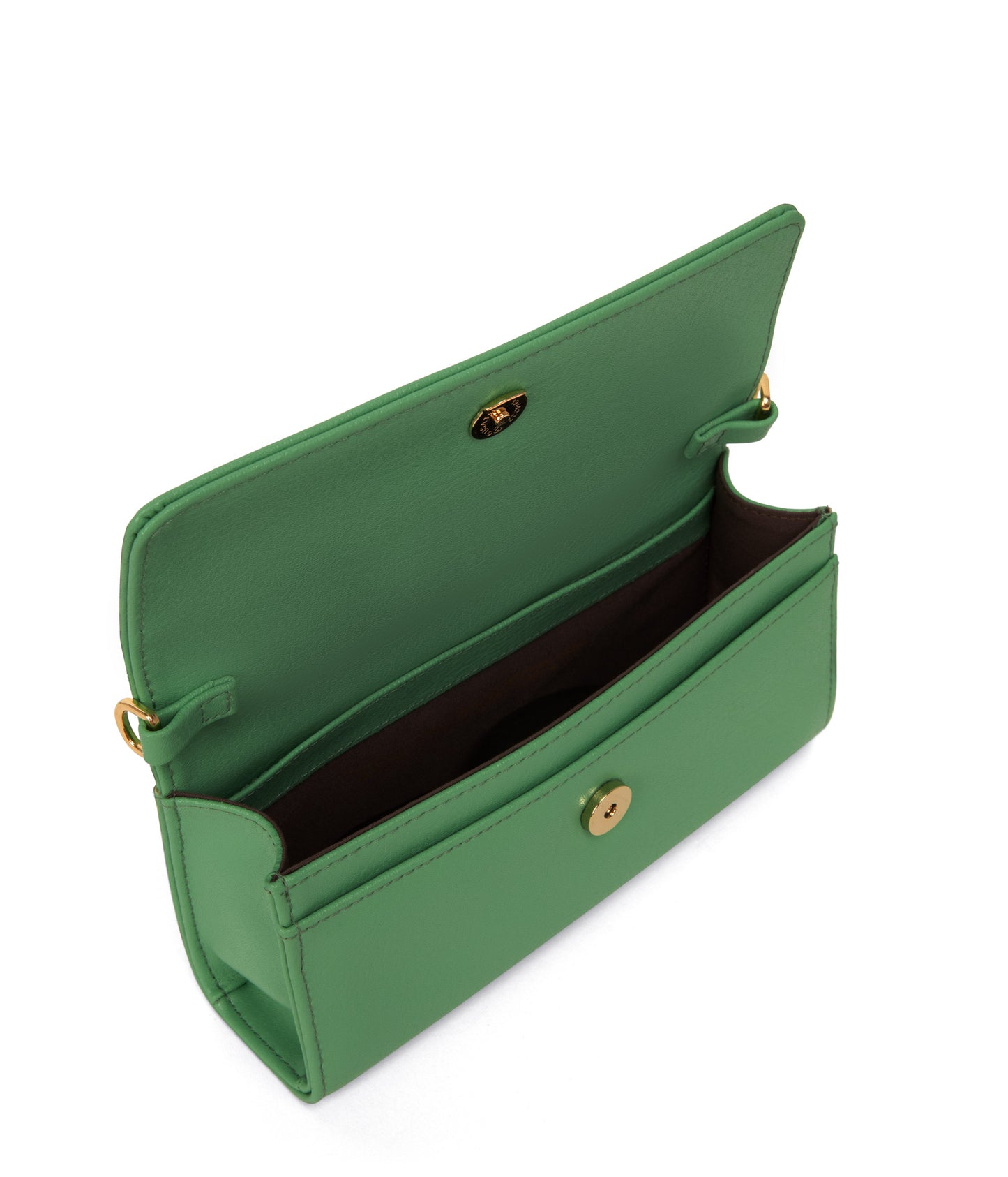 variant:: pistache -- drew med arbor pistache