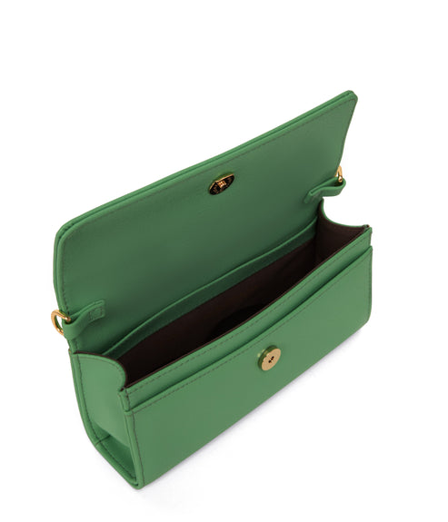 variant:: pistache -- drew med arbor pistache