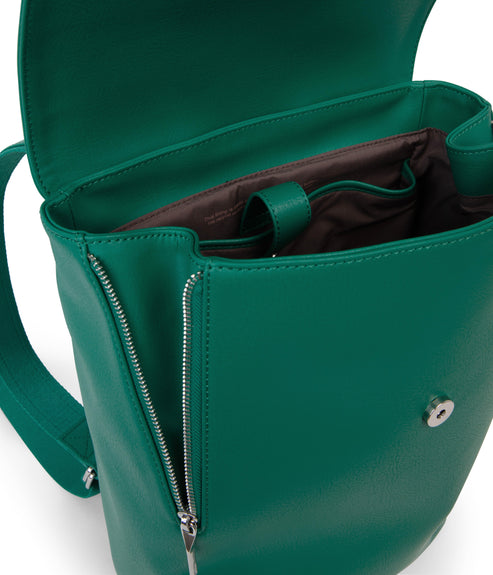 variant:: paon -- fabi arbor paon