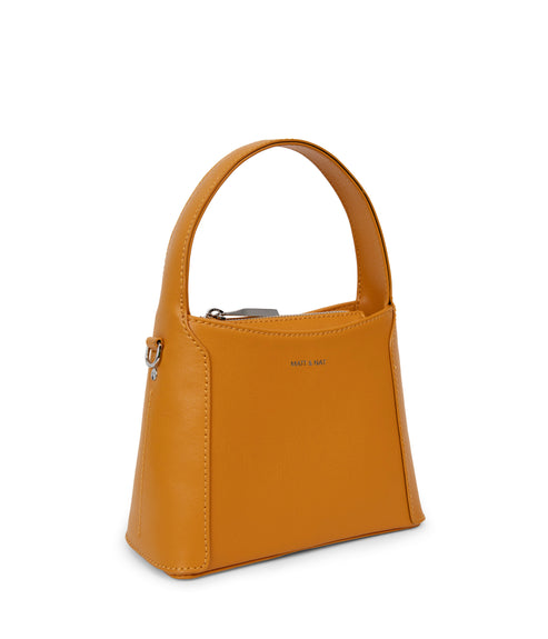 variant:: souci -- jada sm arbor souci