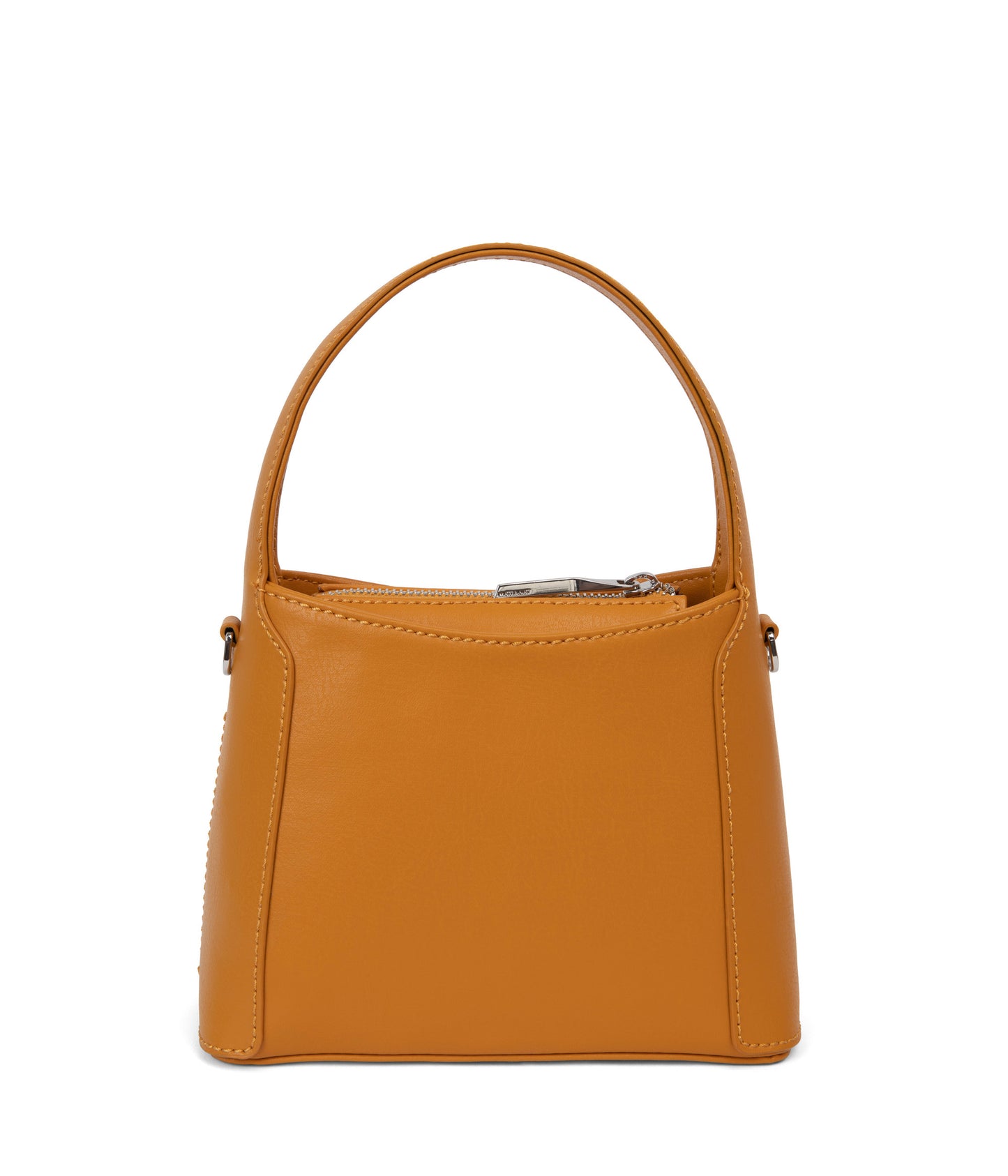 variant:: souci -- jada sm arbor souci