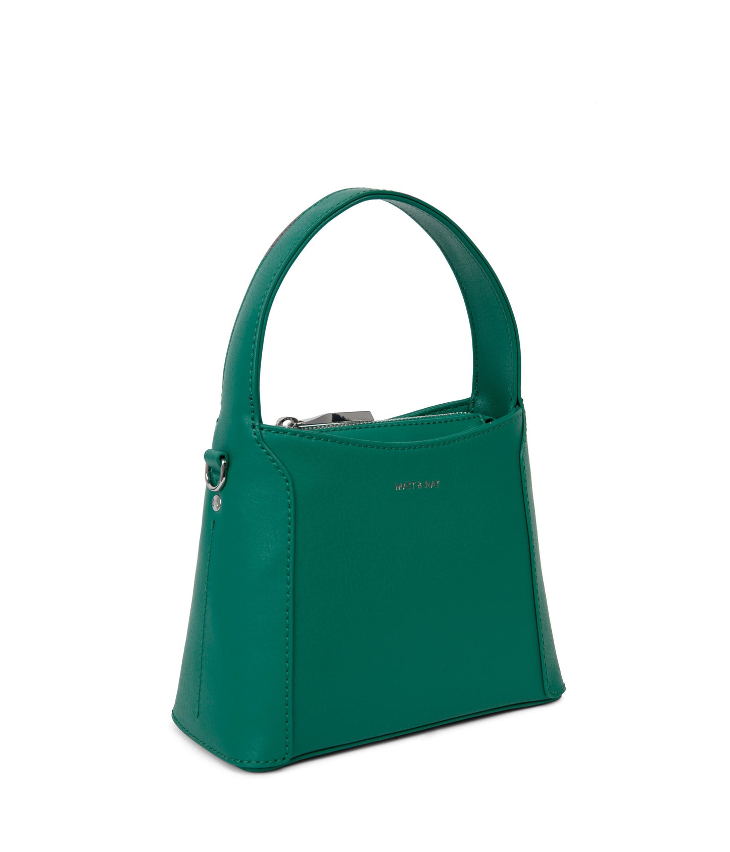 variant:: paon -- jada sm arbor paon