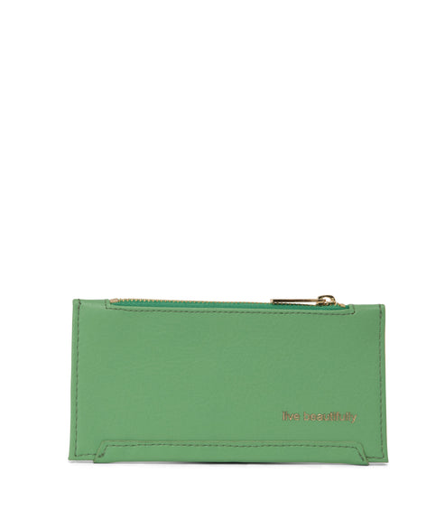 variant:: pistache -- jesse arbor pistache