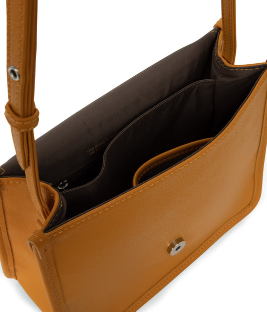 variant:: souci -- lev arbor souci