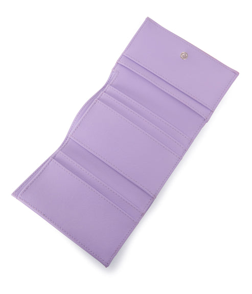 variant:: confetti -- poem arbor confetti