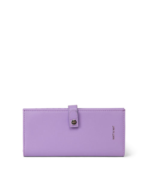 variant:: confetti -- sosi arbor confetti