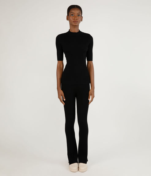 variant:: noir -- colette loungewear noir