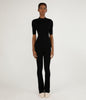 variant:: noir -- colette loungewear noir