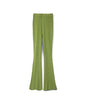 variant:: cactus -- colette loungewear cactus