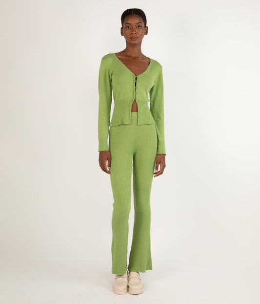 variant:: cactus -- colette loungewear cactus