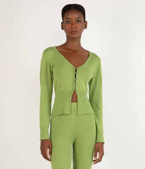 variant:: cactus -- paulina loungewear cactus