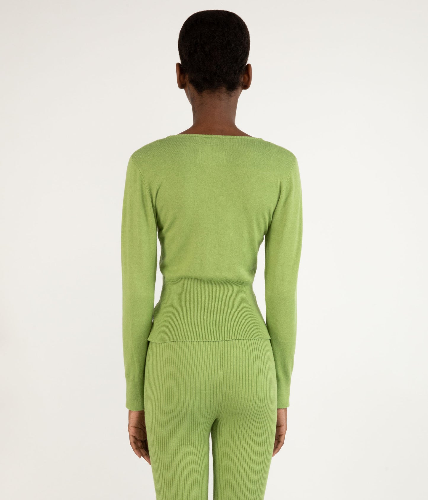 variant:: cactus -- paulina loungewear cactus