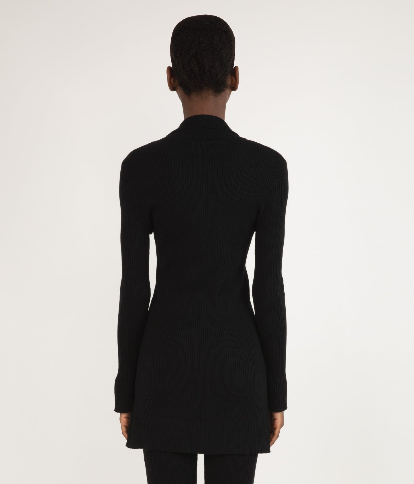 variant:: noir -- pearl loungewear noir