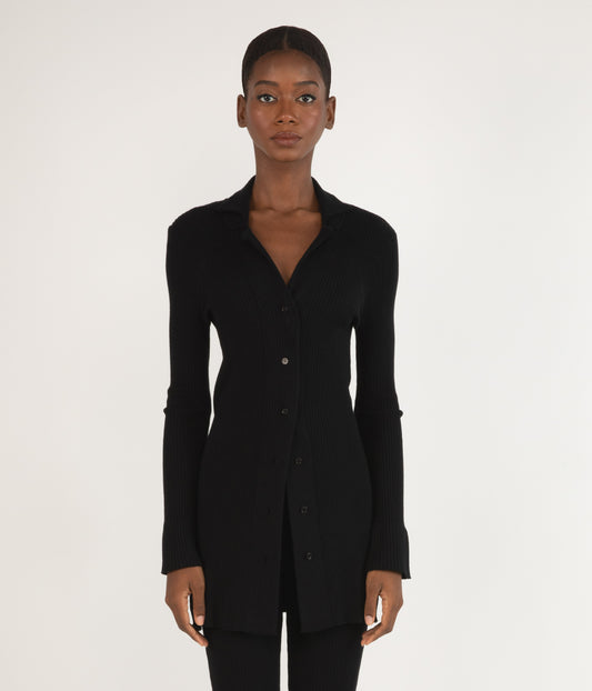 variant:: cactus -- pearl loungewear cactus