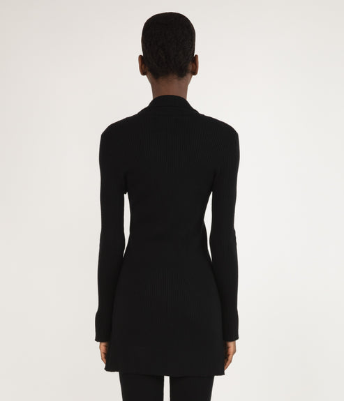 variant:: cactus -- pearl loungewear cactus