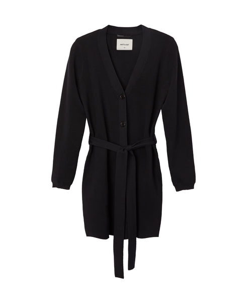 variant:: noir -- adelaide knitwear noir