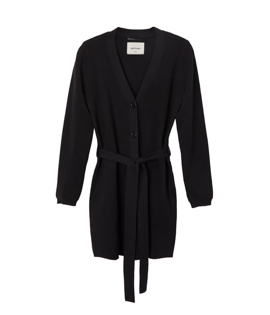 variant:: noir -- adelaide knitwear noir