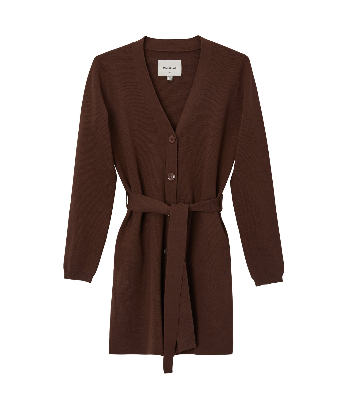 variant:: chataigne -- adelaide knitwear chataigne