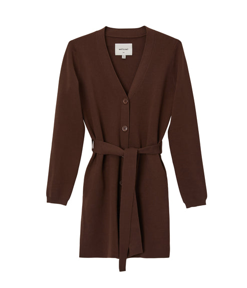 variant:: chataigne -- adelaide knitwear chataigne