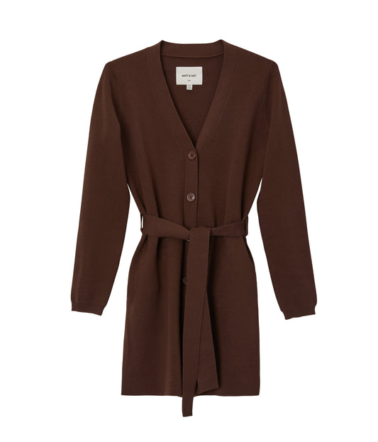 variant:: chataigne -- adelaide knitwear chataigne