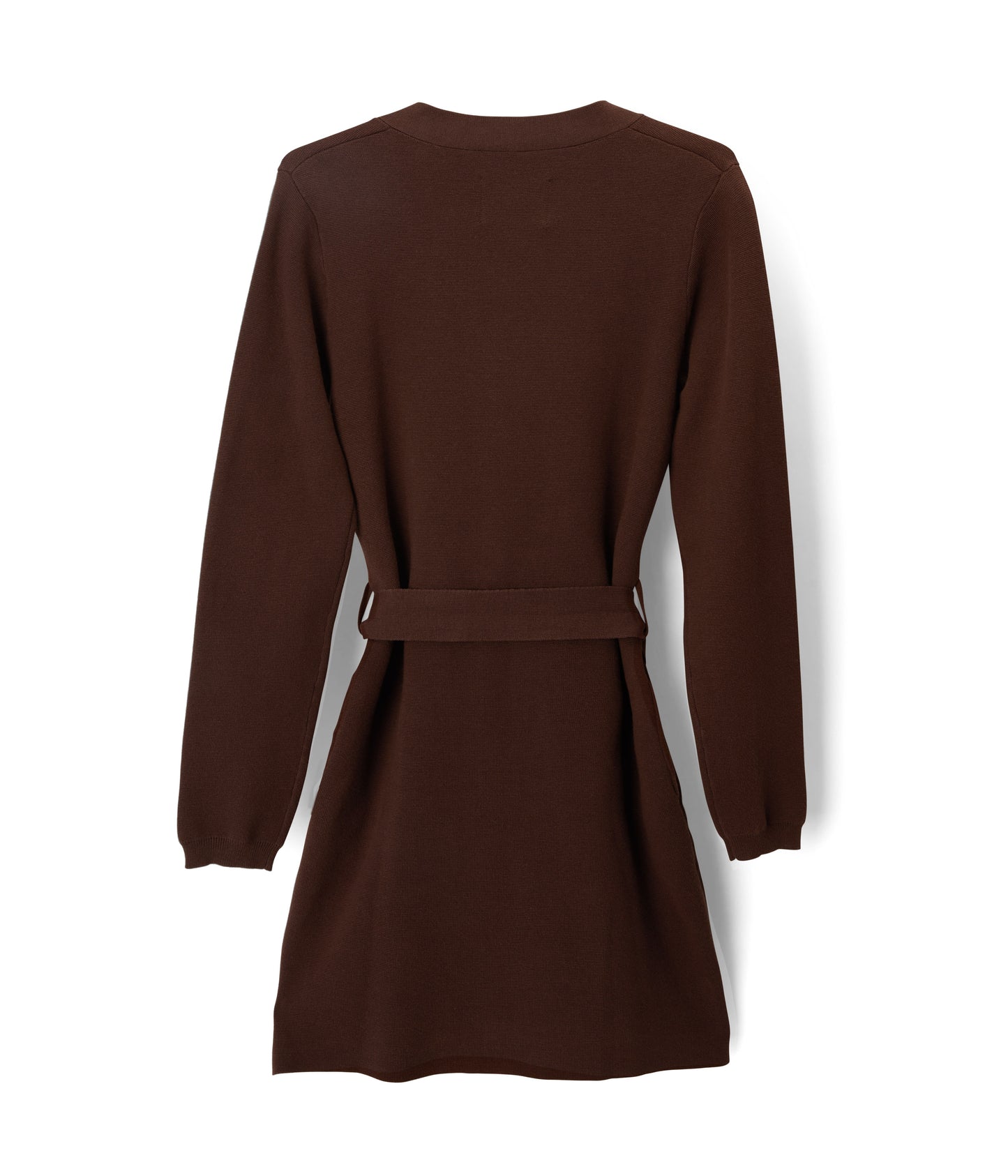 variant:: chataigne -- adelaide knitwear chataigne