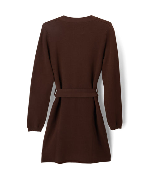 variant:: chataigne -- adelaide knitwear chataigne