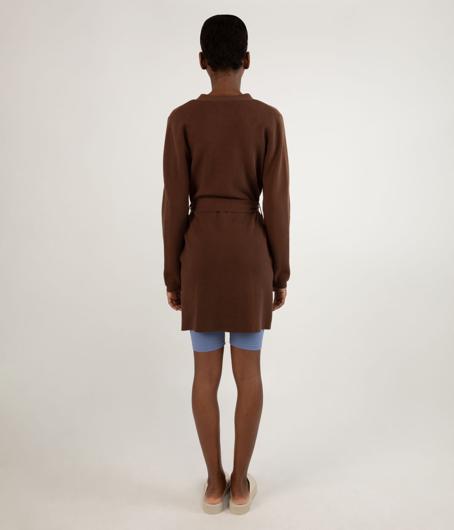 variant:: noir -- adelaide knitwear noir