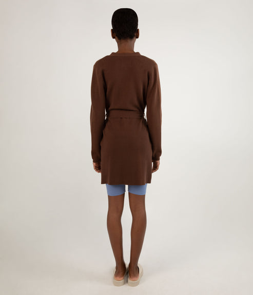 variant:: noir -- adelaide knitwear noir