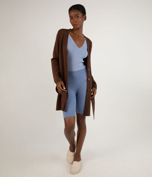 variant:: noir -- adelaide knitwear noir