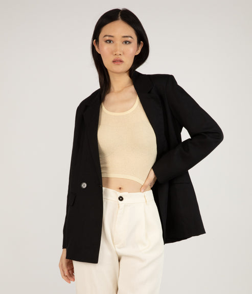 variant:: beurre -- novo jacket beurre