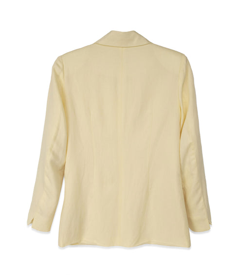 variant:: beurre -- novo jacket beurre