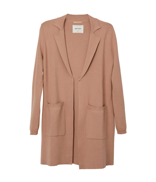 variant:: rose clair -- parkes knitwear rose clair