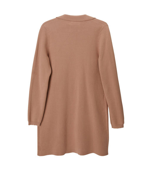 variant:: rose clair -- parkes knitwear rose clair