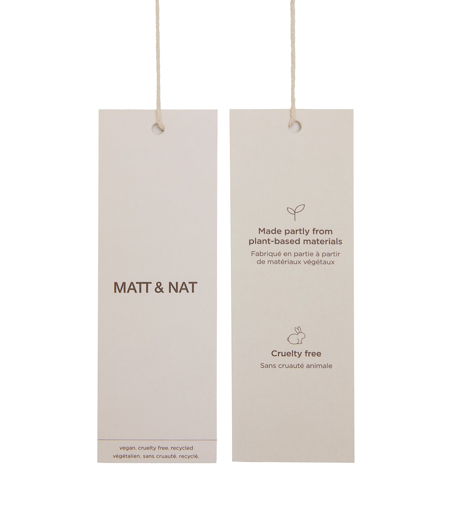 variant:: noir -- franek knitwear noir