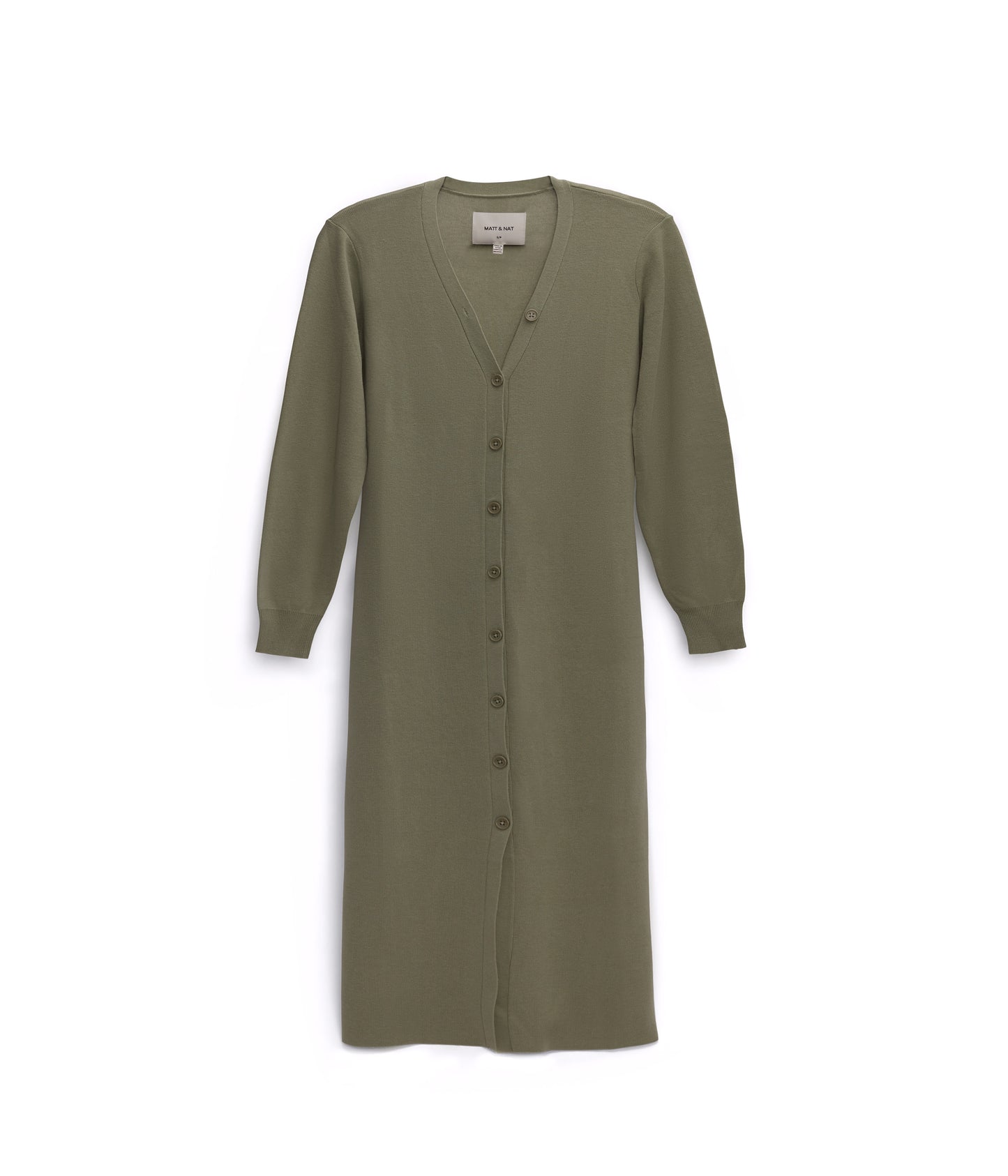 variant:: sauge -- franek knitwear sauge