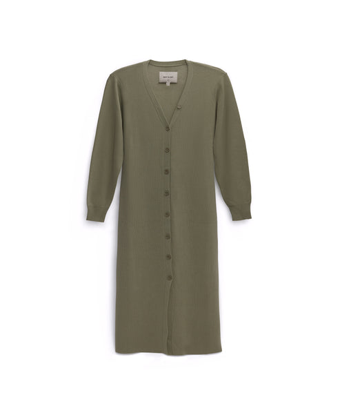 variant:: sauge -- franek knitwear sauge