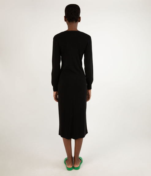 variant:: sauge -- franek knitwear sauge