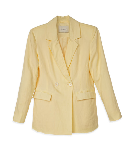 variant:: beurre -- novo jacket beurre