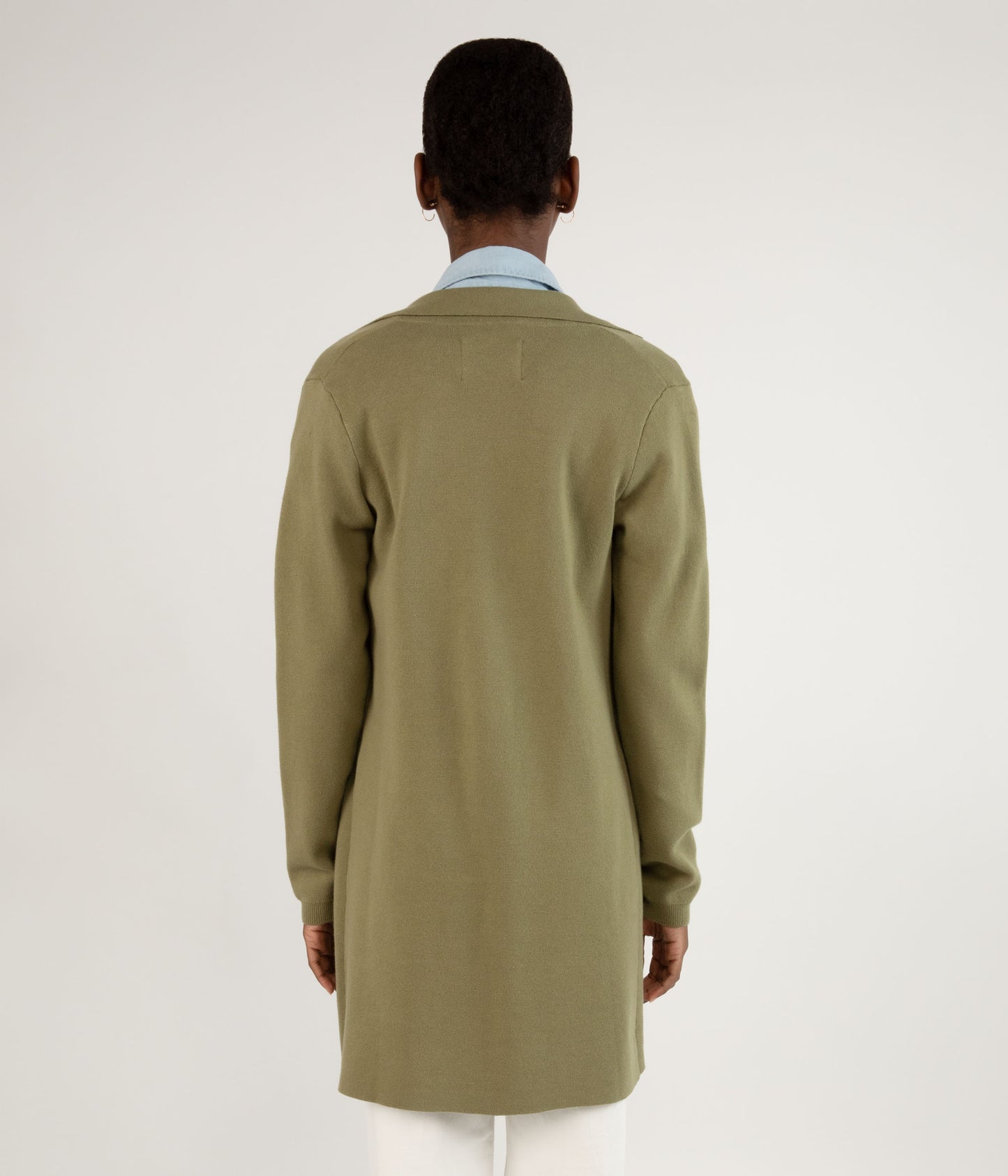 variant:: olive -- parkes knitwear olive