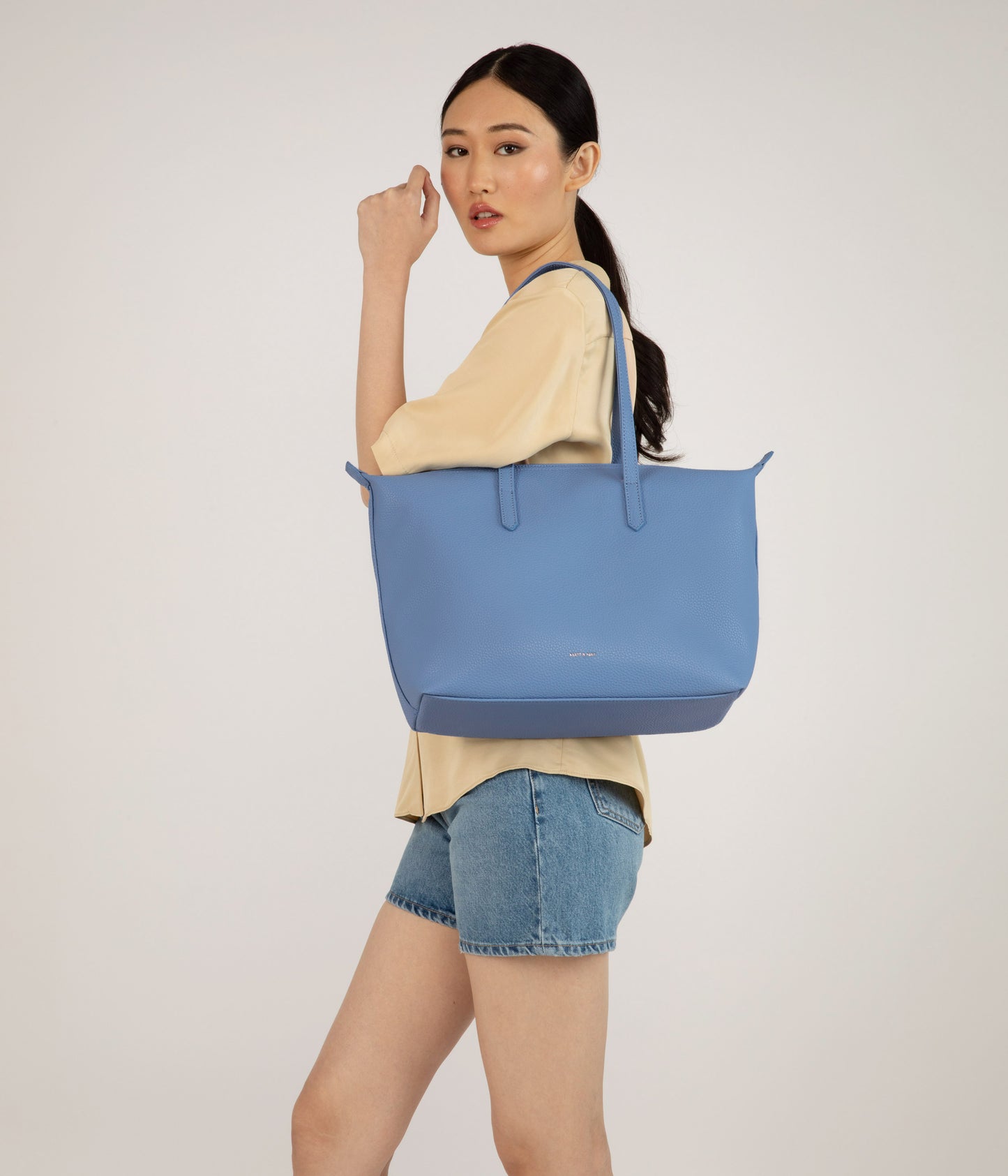 variant:: cote -- abbi purity cote
