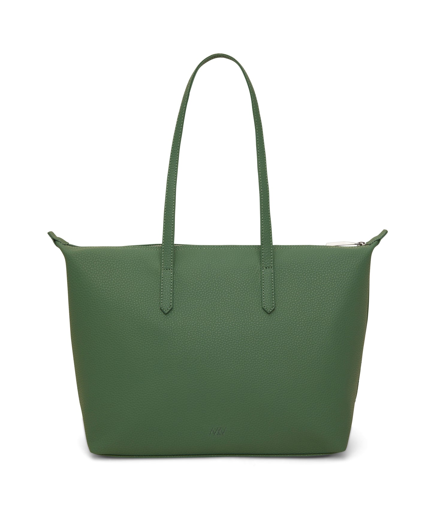 variant:: herbe -- abbi purity herbe