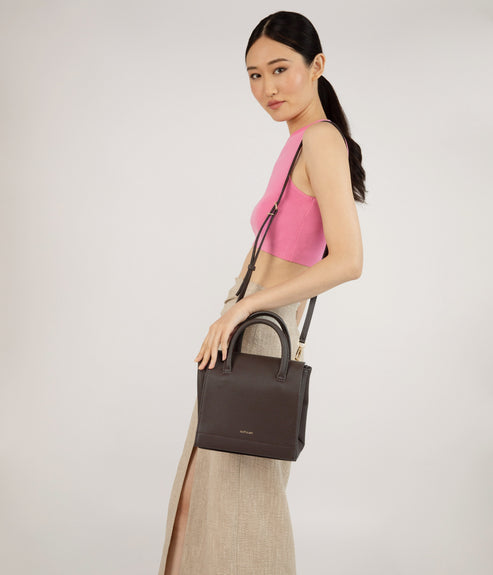 variant:: cote -- adel sm purity cote