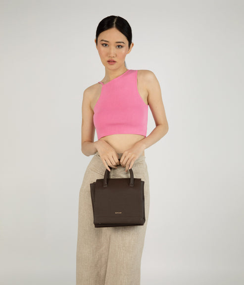 variant:: cote -- adel sm purity cote