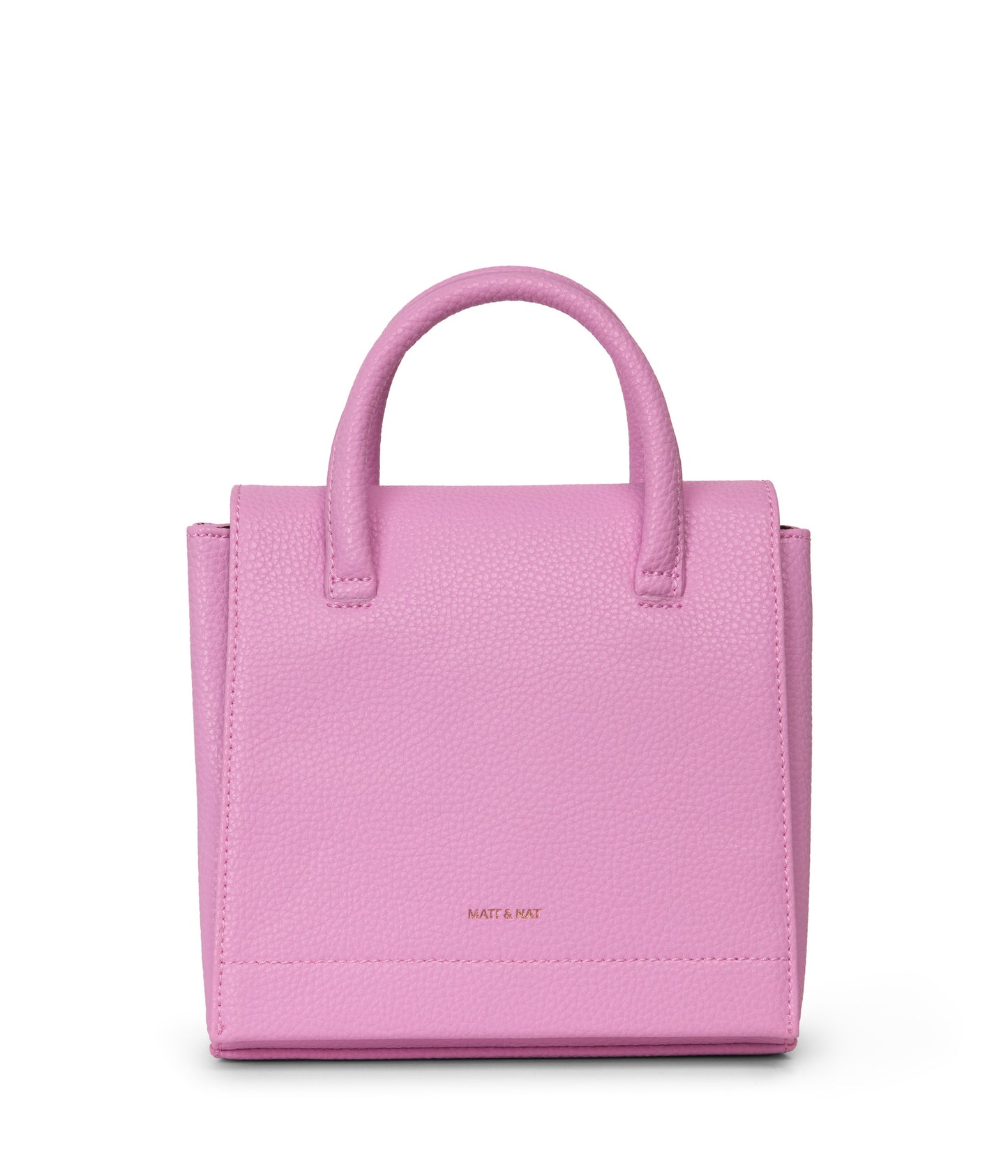 variant:: flore -- adel sm purity flore